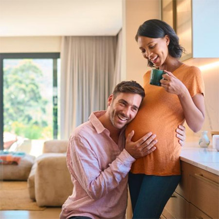 3 consejos básicos para planear tu embarazo de forma exitosa