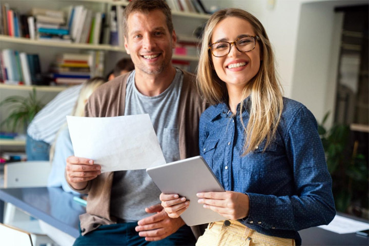 5 beneficios de contar con un Seguro de Gastos Médicos Mayores con Bupa