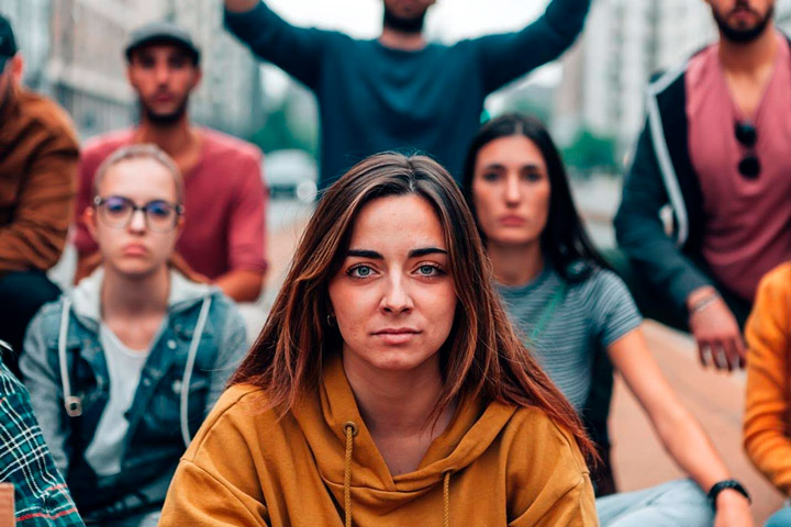 Ansiedad sin tratamiento: cómo nos afecta en el día a día