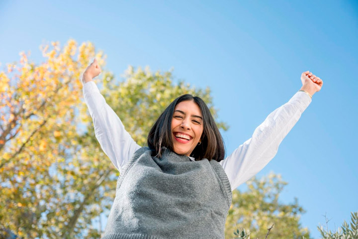 Aprovecha tu seguro como una herramienta de prevención