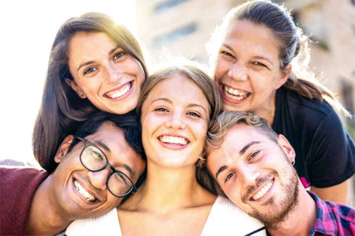 Beneficios de un seguro de salud con Bupa