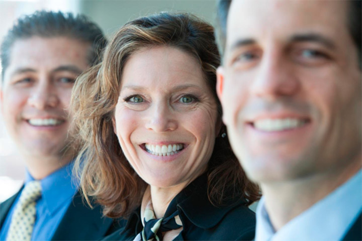 Beneficios de un seguro medico para las empresas