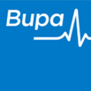 Acerca de Bupa Salud