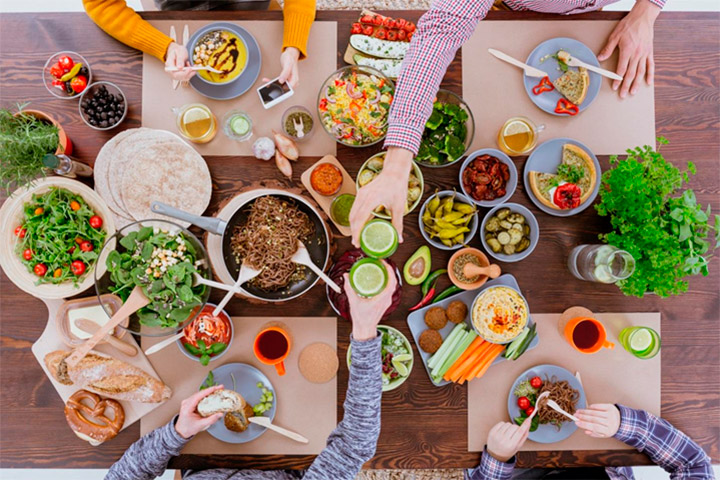 ¿Cómo consumir la vitamina C para aprovecharla al máximo?