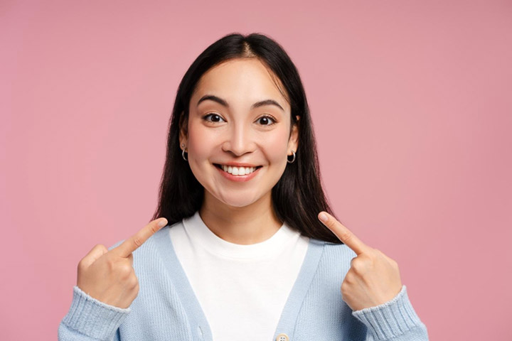 Conoce Nuestro nuevo beneficio de asistencia dental Bupa