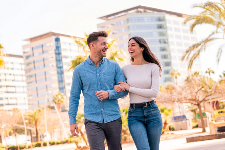 Conoce los seguros de salud y gastos medicos mayores nacionales e internacionales Bupa Salud