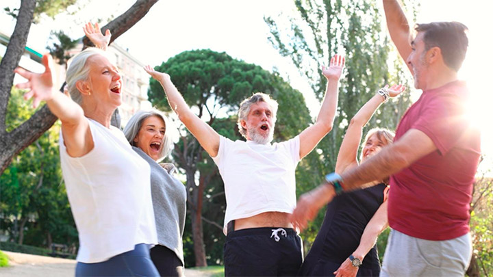 Consulta a tu agente bupa salud sgmm