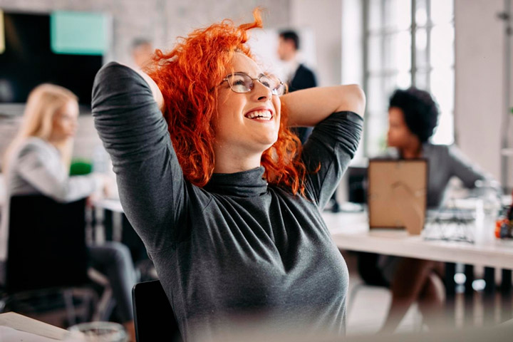 Contacta a un asesor Bupa para saber más de nuestro seguros de salud