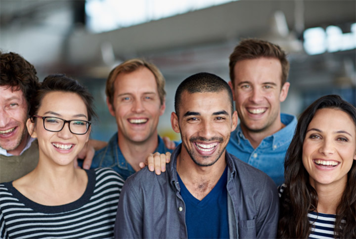 Contrata un seguro de gastos medicos mayores internacional