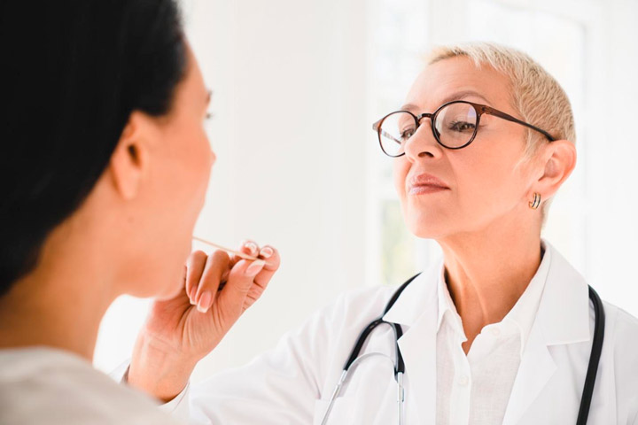 Cuidar tu salud también significa prepararte para lo inesperado.