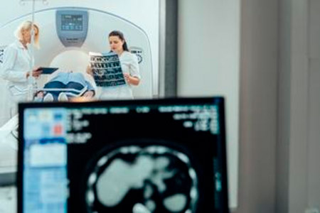 El uso de servicios médicos y la siniestralidad