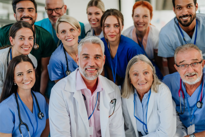 ¿Estás considerando cambiar tu seguro de salud?