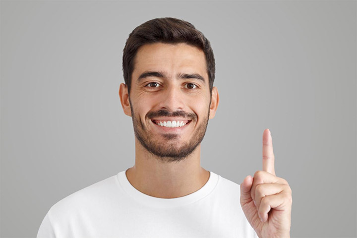 Hábitos diarios para cuidar nuestros dientes