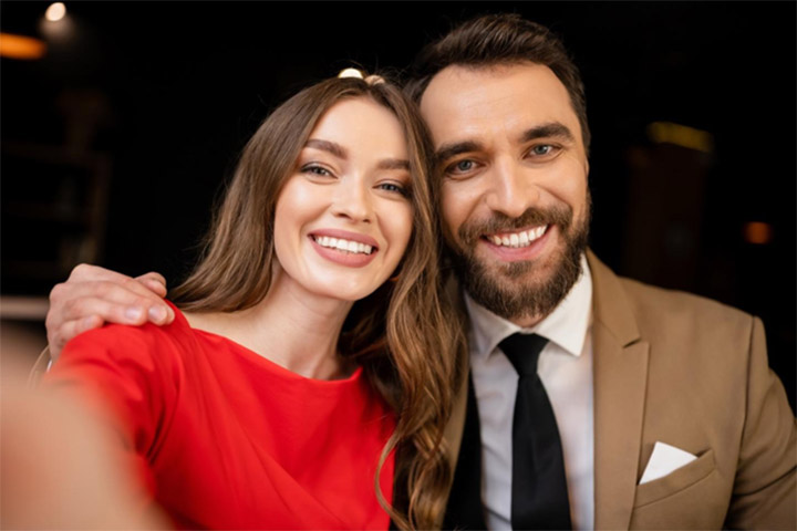 Invierte en tu salud contrata un SGMM