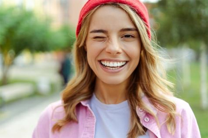 La Adolescencia y los Veinte: Estableciendo las Bases