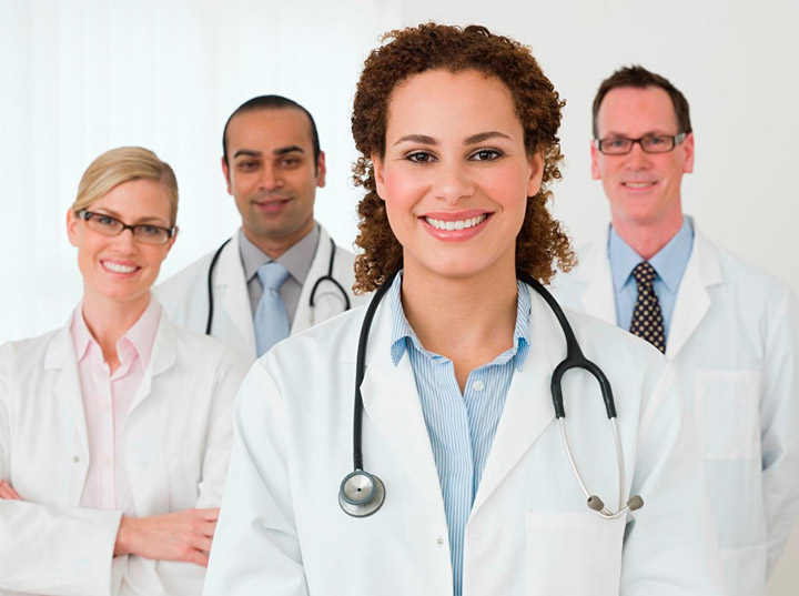 La importancia de contar con un seguro de salud