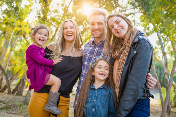 La Clave para una Vida Saludable y Financiera Estable