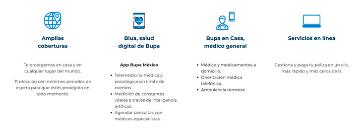 La verdadera importancia de un Seguro de Gastos Médicos Mayores