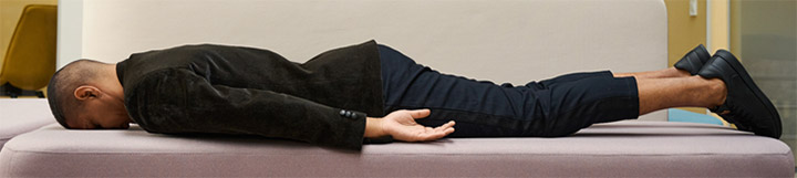 ¿Por qué es importante dormir correctamente?