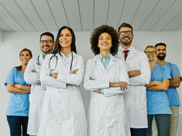 Por qué es tan importante un seguro de salud en el contexto de la diabetes