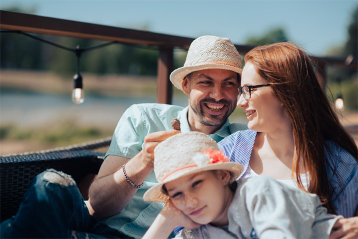 ¿Por qué es vital contar con un Seguro de Gastos Médicos Mayores?