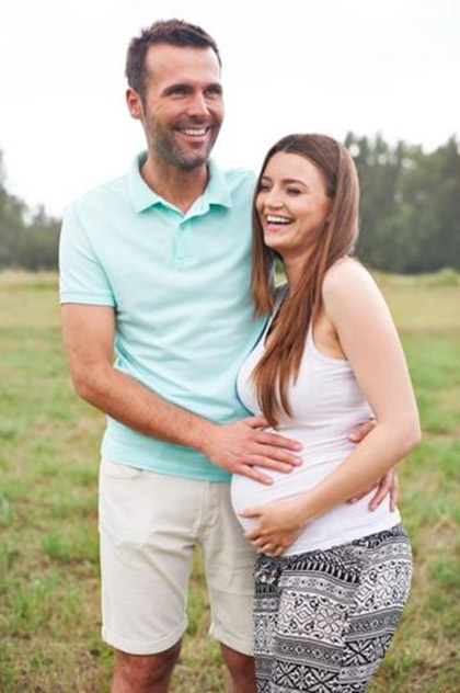 Protección financiera ante gastos médicos elevados