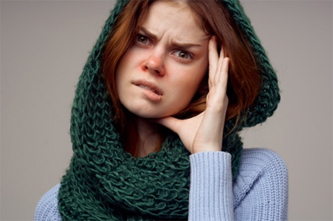 Refuerza tu sistema inmunológico para evitar enfermedades respiratorias