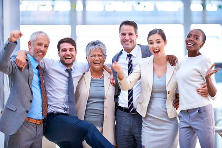 Salud como cultura (no solo cobertura)