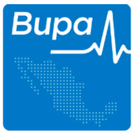Seguros de gastos Médicos Bupa Salud