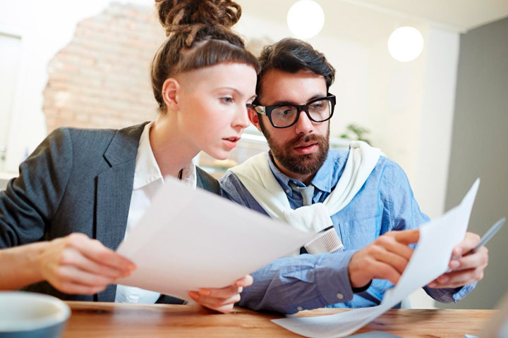 ranquilidad-financiera-ante-gastos-inesperados