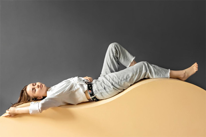 Tu bienestar emocional merece cuidado, prevención y protección.