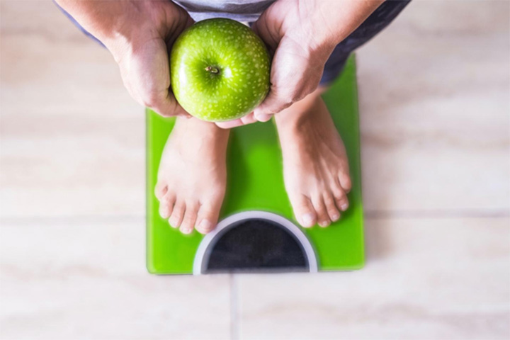 Una Mente Clara en un Cuerpo Sano: Beneficios para tu Salud Mental