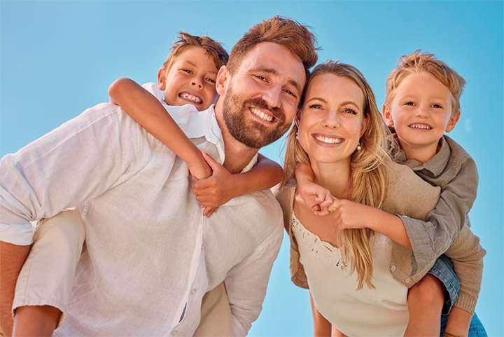 activa tu proteccion global en tu poliza de salud