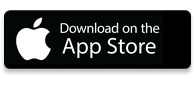 Descarga la App Blua Bupa Salud para iPhone