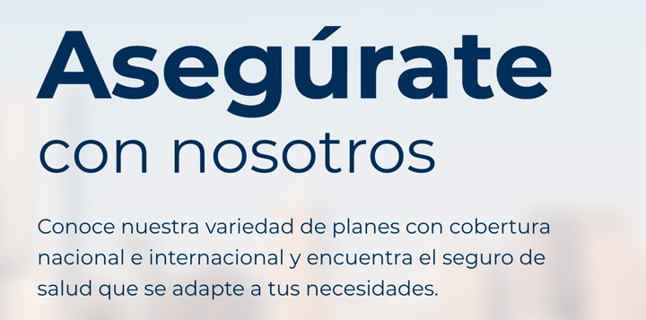 asegurate con bupa salud y recibe tratamiento profesional para la ansiedad