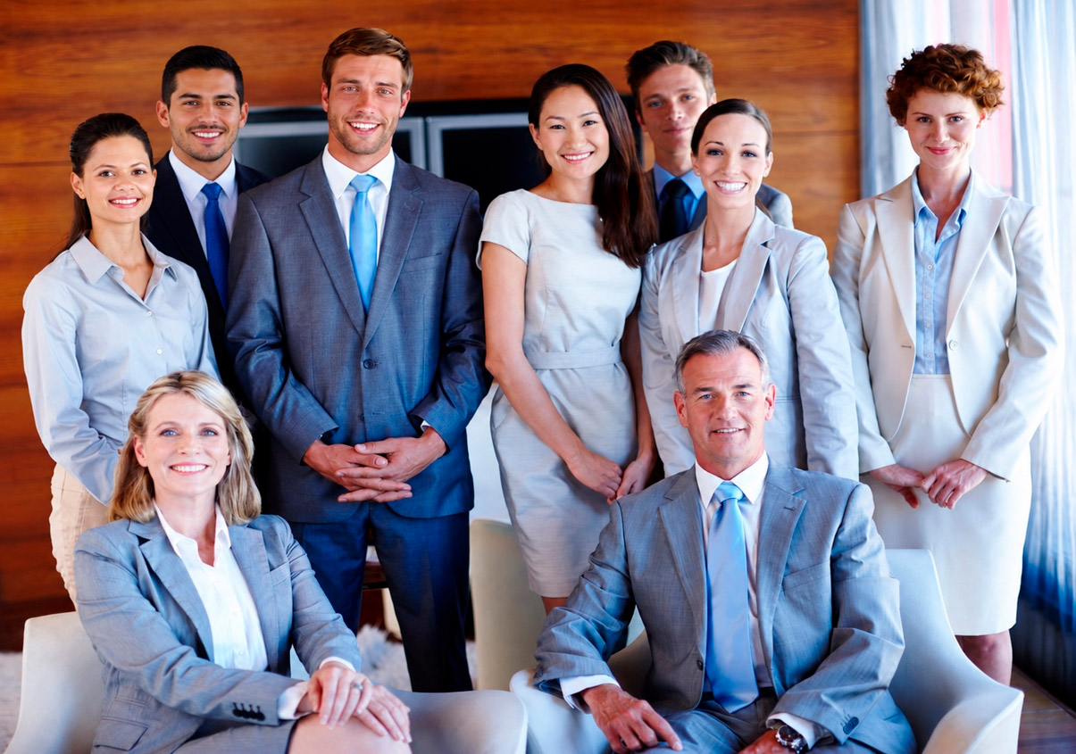conoce nuestro seguros de salud empresariales corporate care bupa