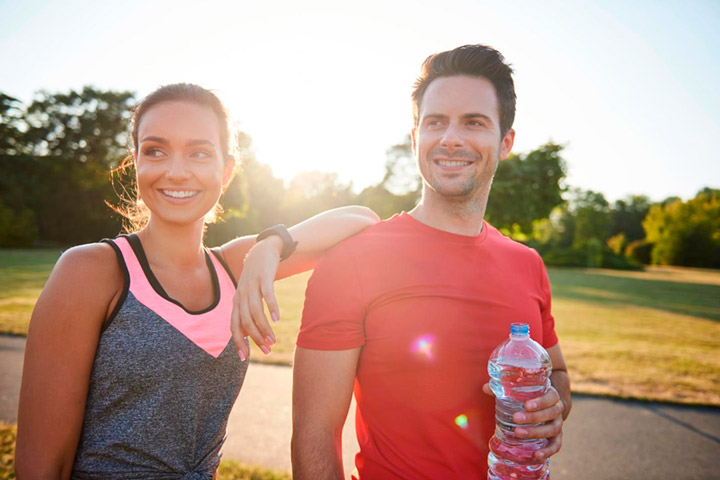 consulta a un agente bupa para obtener el sgmm a tu medida