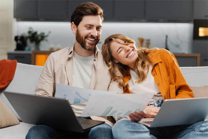 contacta a bupa y cotiza tu SGMM