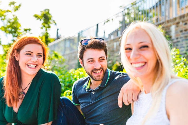 contacta a un asesor de seguro de gastos medicos mayores bupa salud