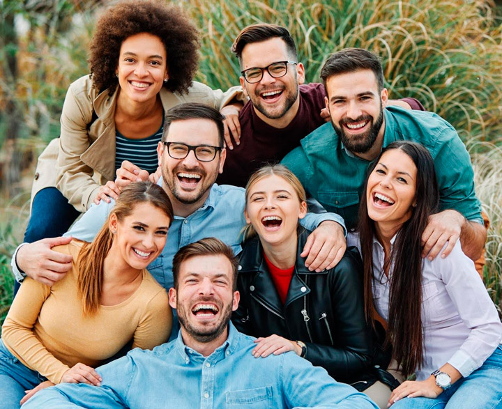 contacta a un especialista en bupa salud y recibe atencion medica especializada