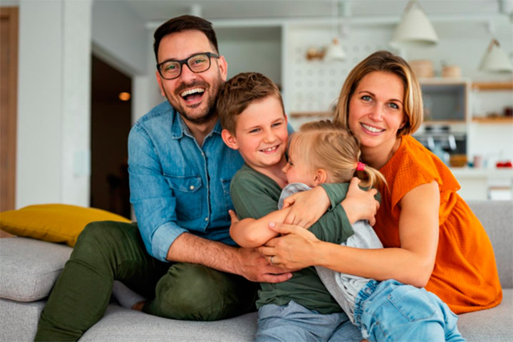 contacta un agente de seguro de gastos medicos mayores con bupa