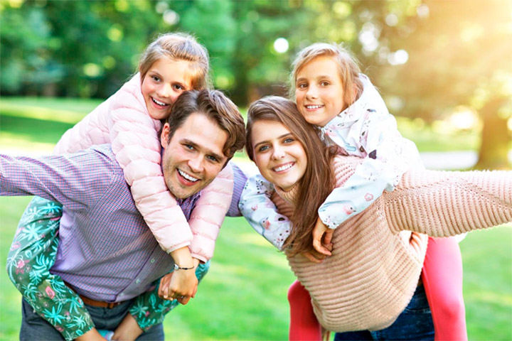 contrata tu seguro de gastos medicos mayores