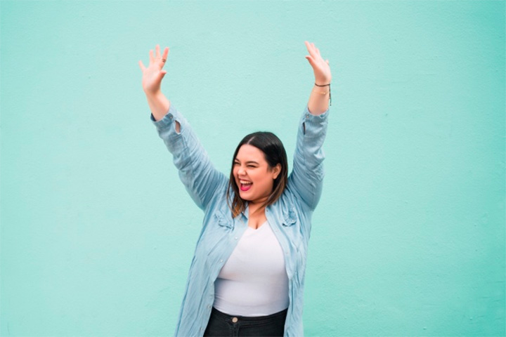 contrata un seguro de gastos medicos mayores