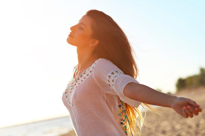 contrata un seguro de salud que se adapte y proteja tu estilo de vida