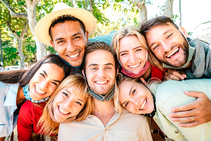 cuida tu tranquilidad de forma inteligente contratando un SGMM