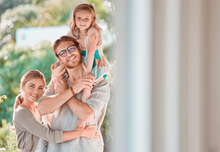 empieza 2026 con un Seguro de Gastos Medicos Mayores