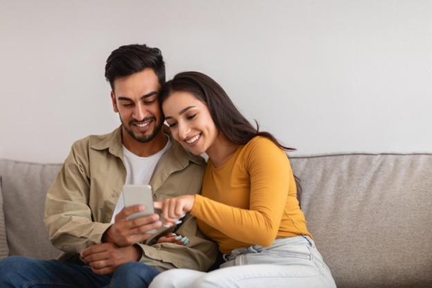 ¿Qué encontrarás en la App Bupa México?