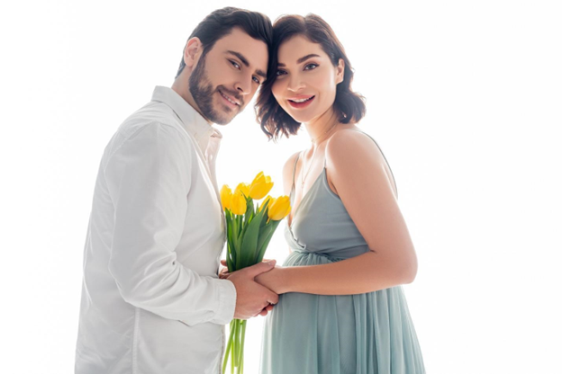 Bupa Nacional Plus y Bupa Nacional Vital