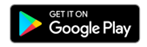 Blua Google Play
