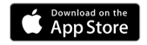 Blua App Store